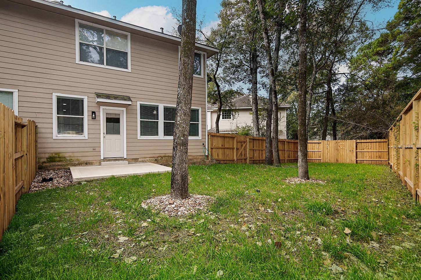 7 Peach Ridge Drive