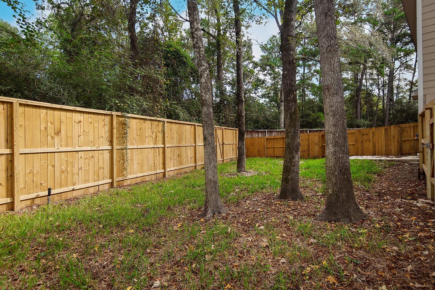 7 Peach Ridge Drive