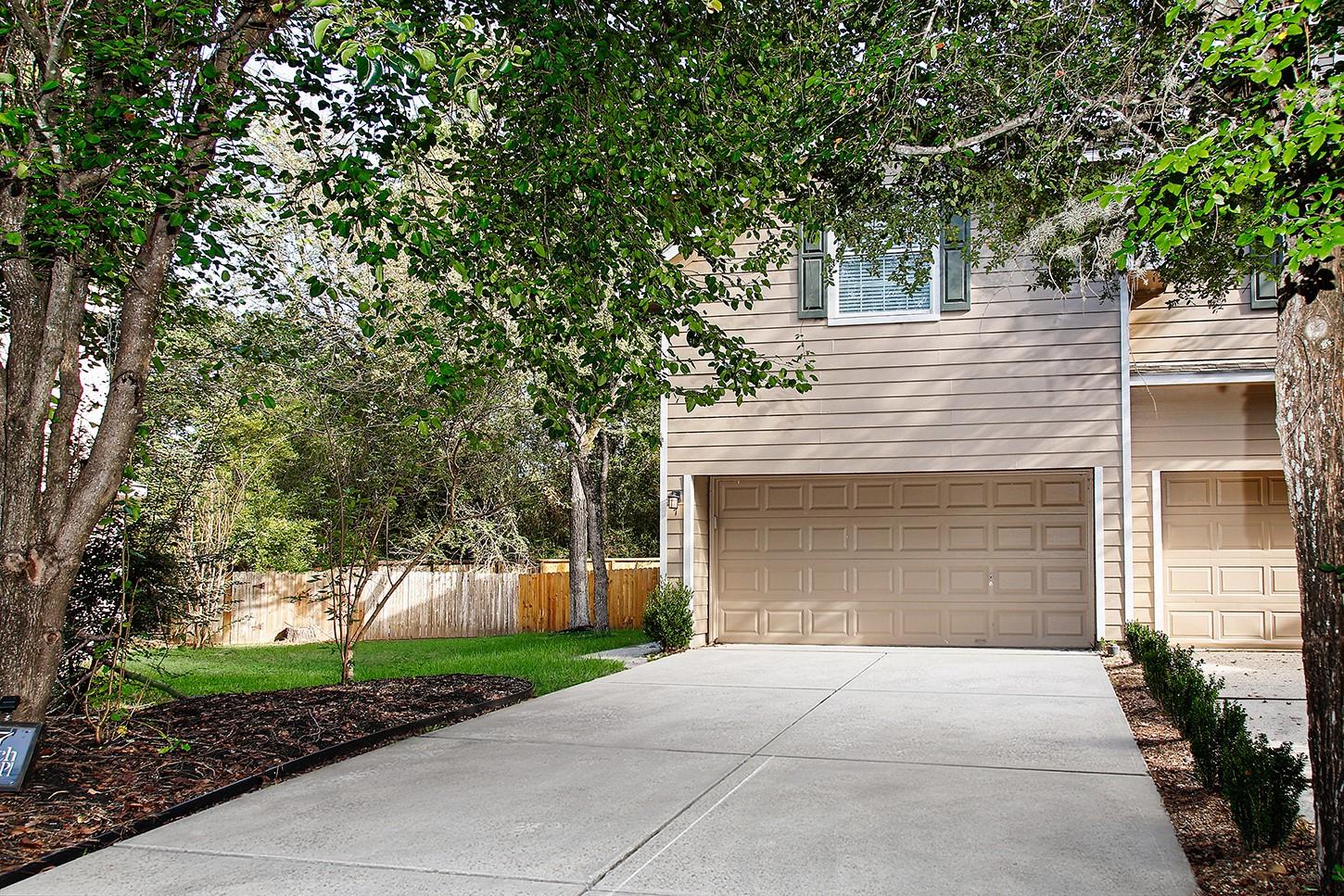 7 Peach Ridge Drive