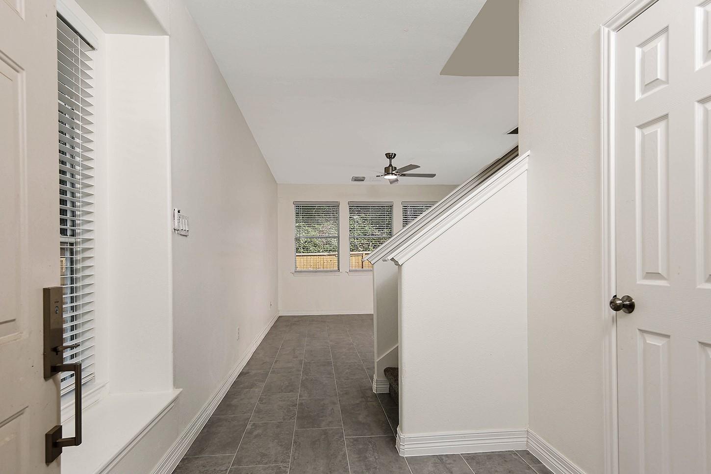 7 Peach Ridge Drive