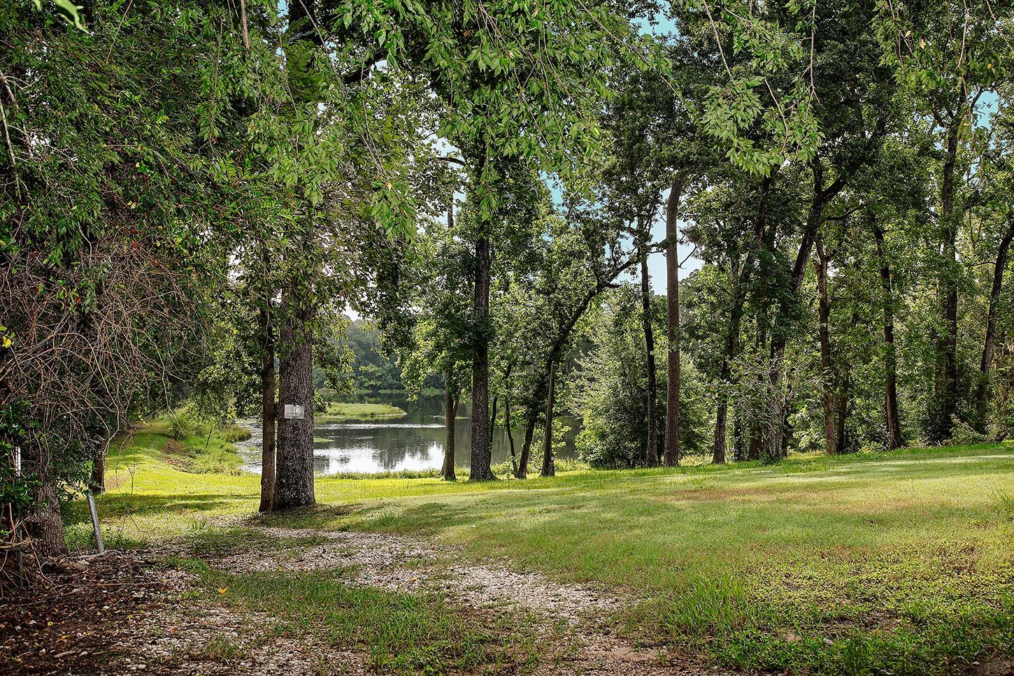 25126 Gosling Road