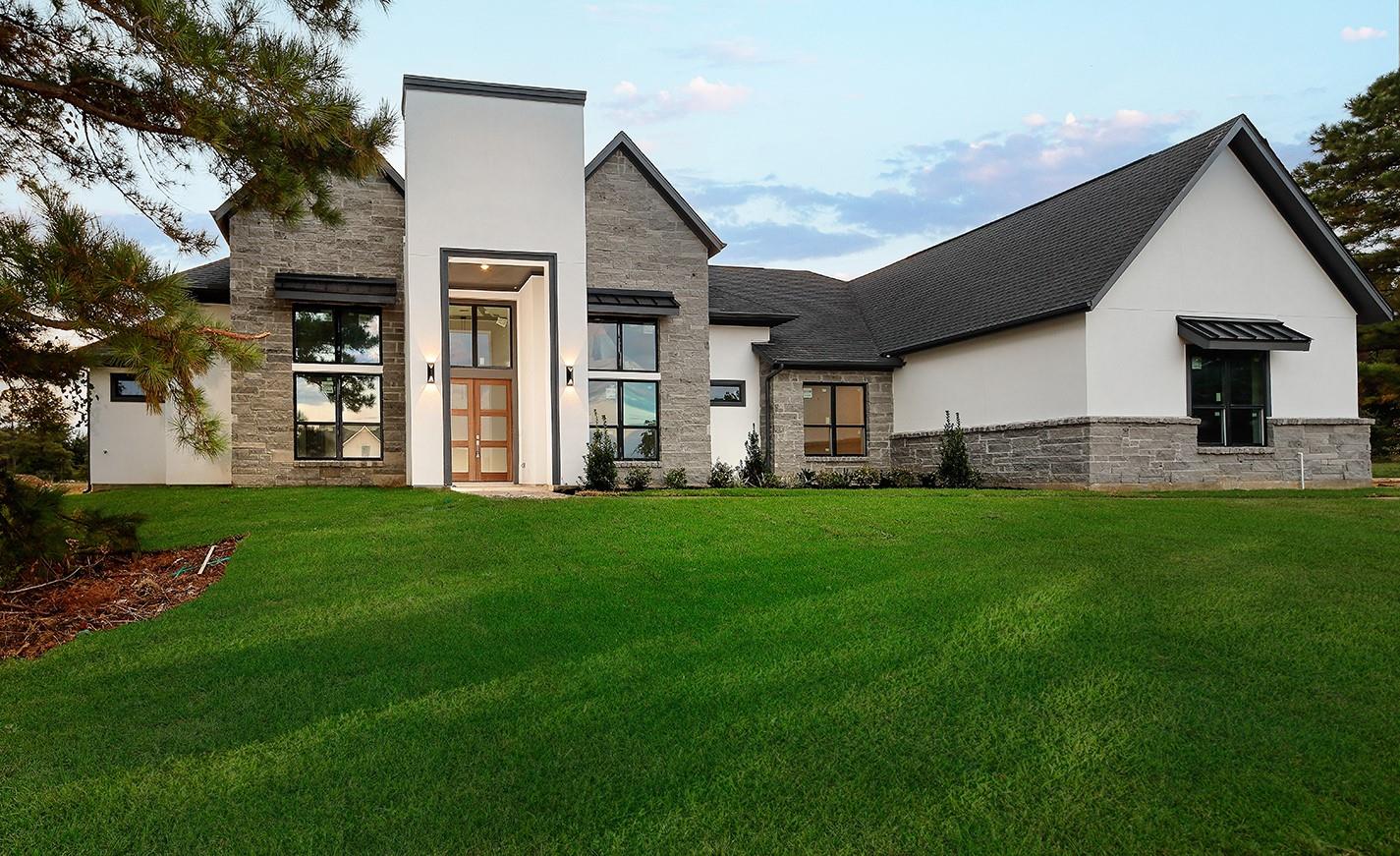 24975 Hopeview Way