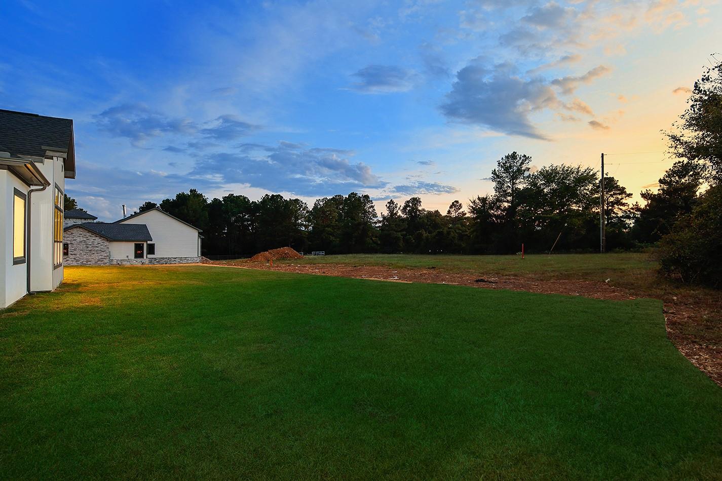 24975 Hopeview Way