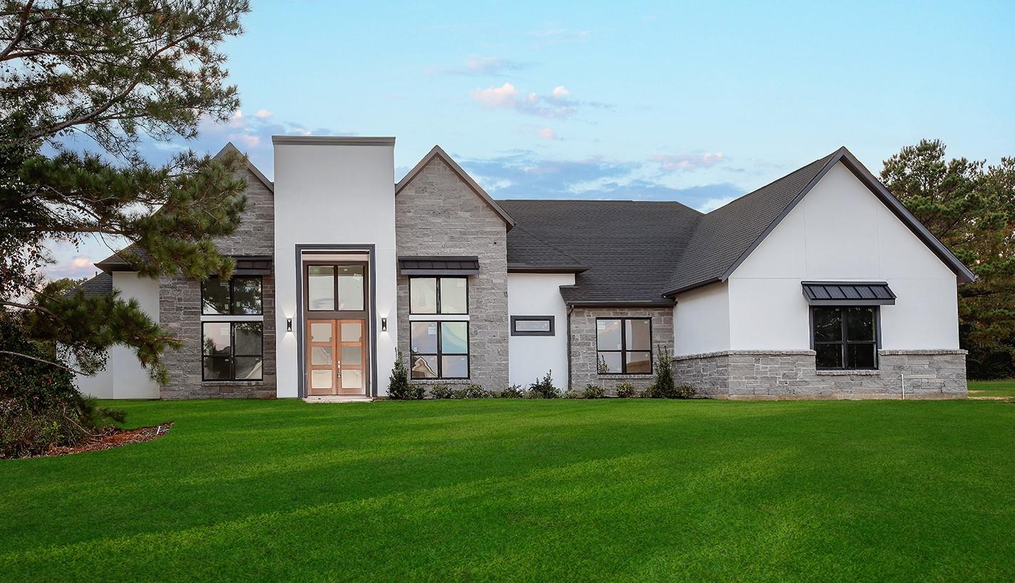 24975 Hopeview Way