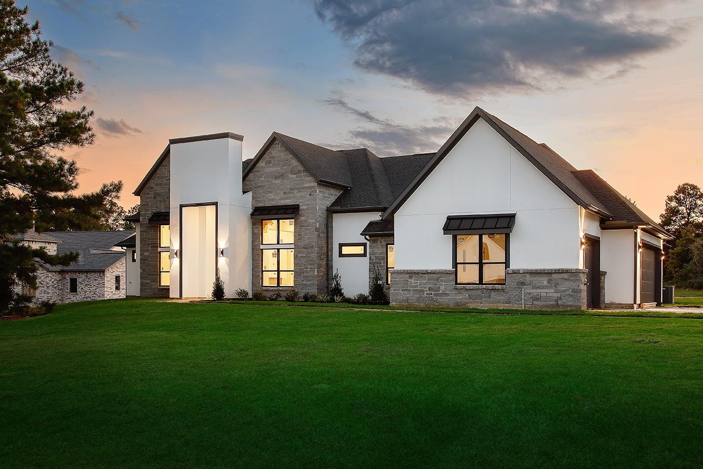 24975 Hopeview Way