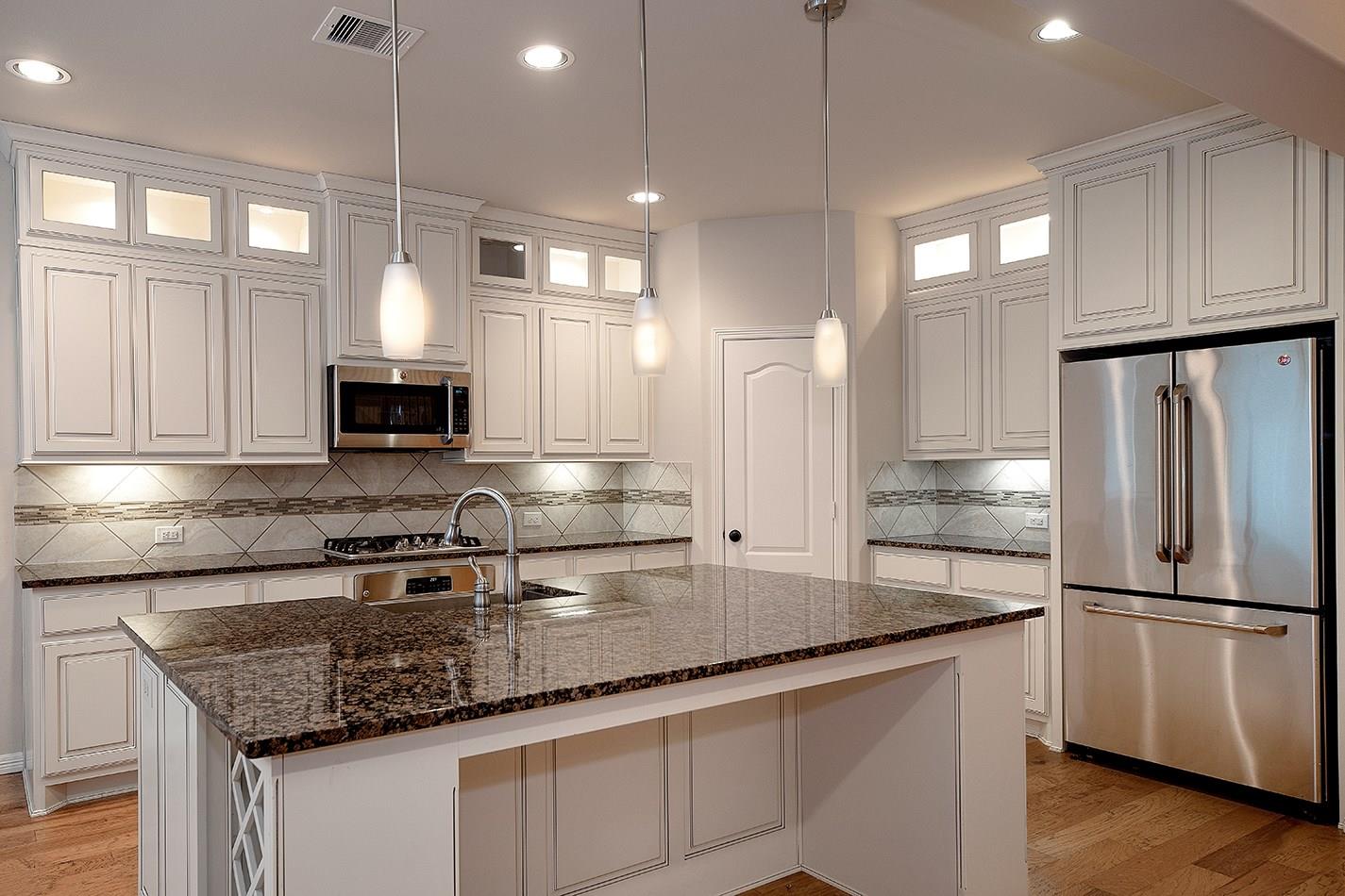 8858 Van Allen Drive