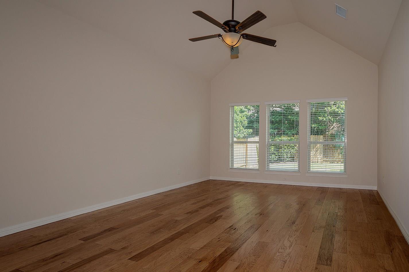 8858 Van Allen Drive