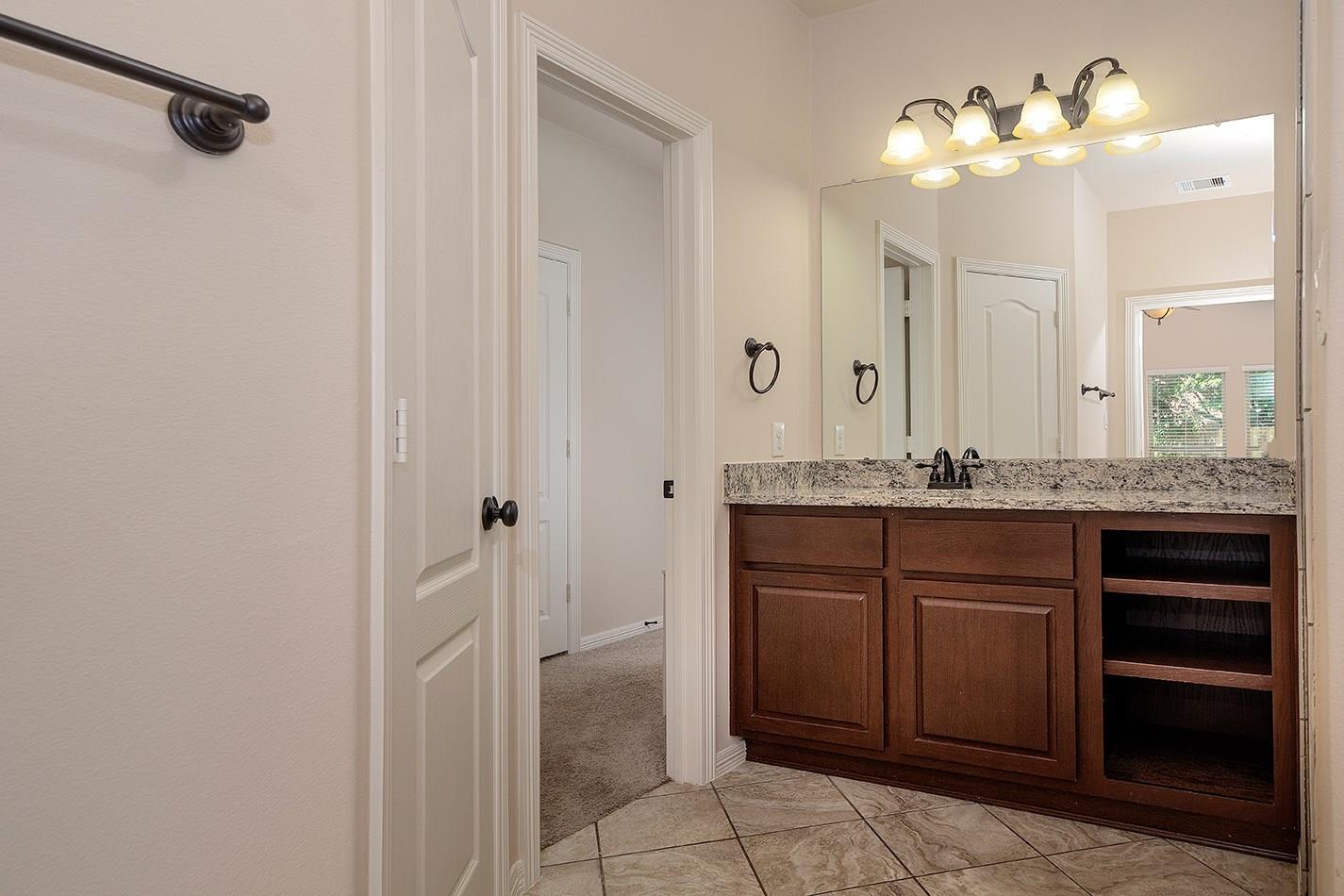 8858 Van Allen Drive