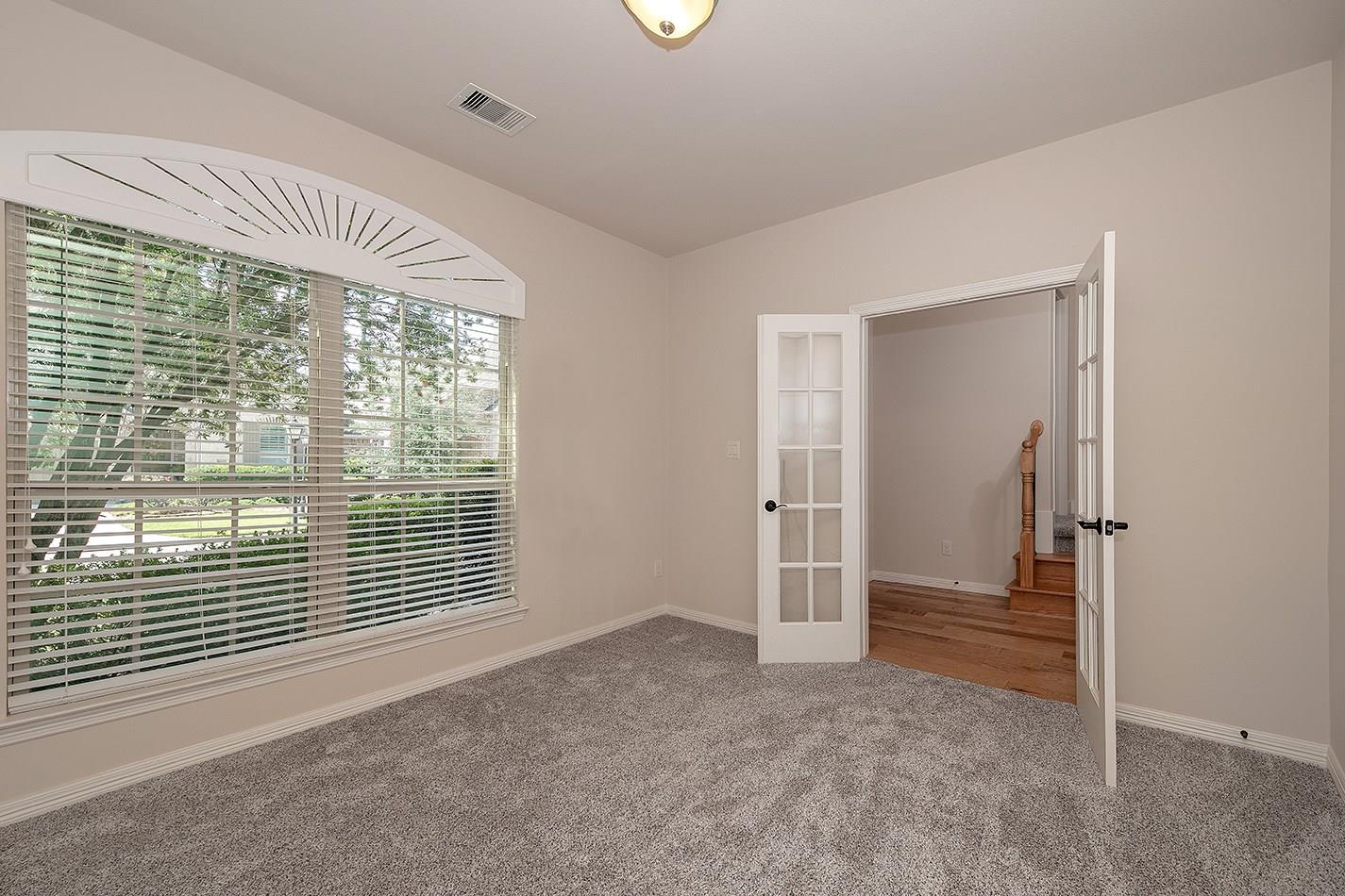 8858 Van Allen Drive