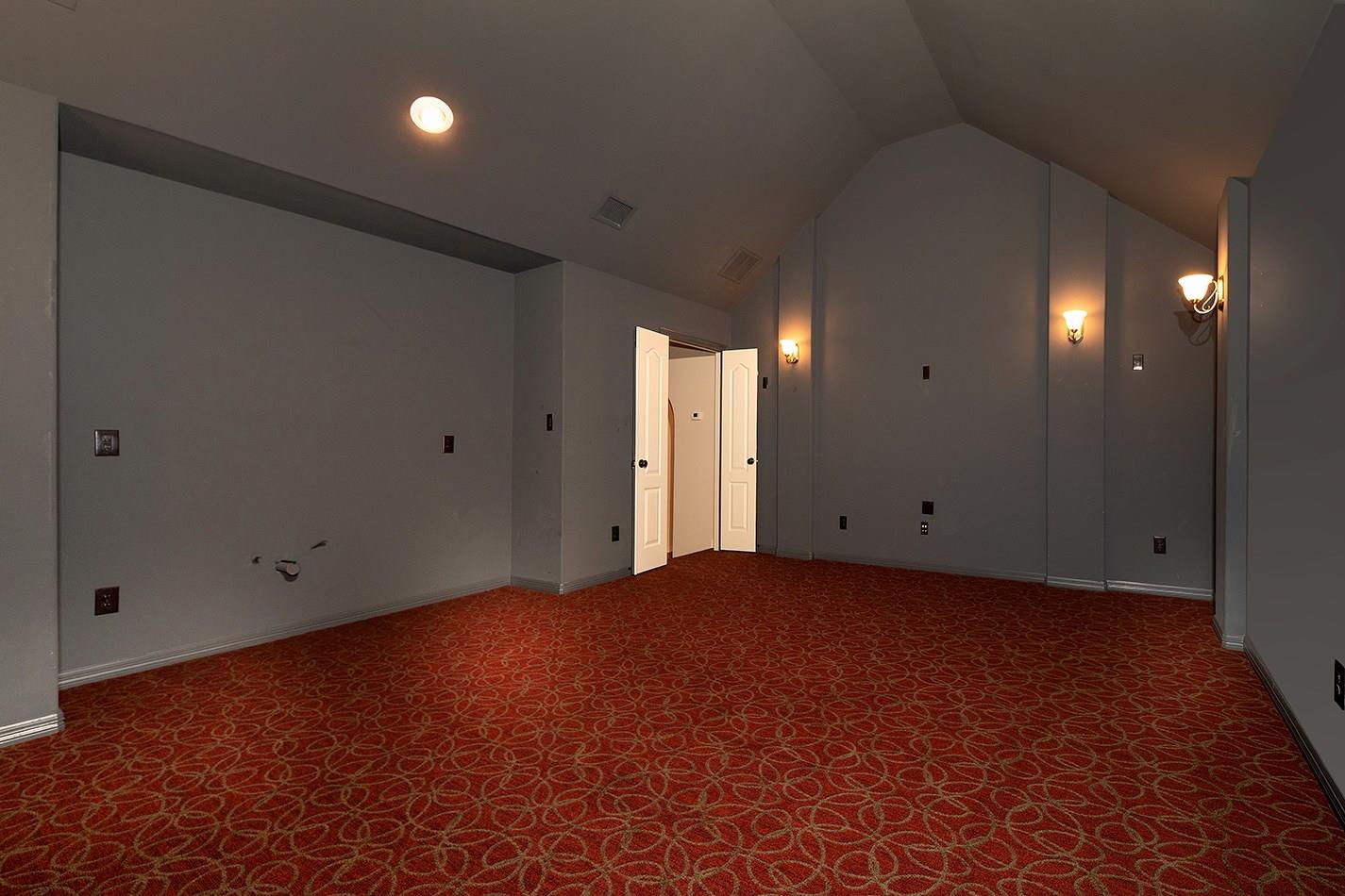 8858 Van Allen Drive