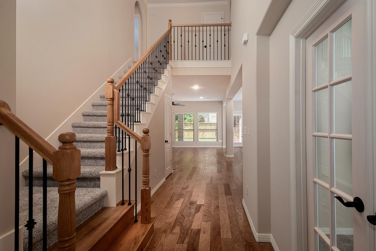 8858 Van Allen Drive
