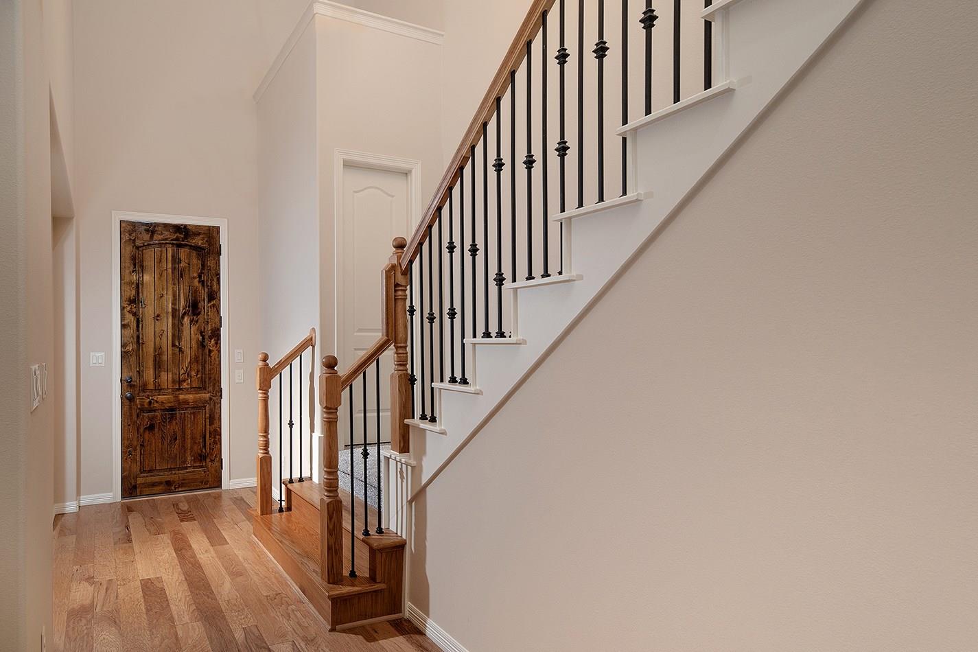 8858 Van Allen Drive
