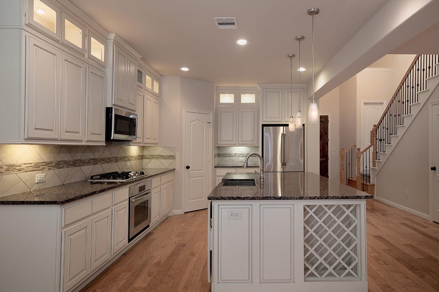 8858 Van Allen Drive