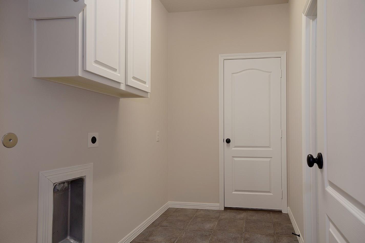 8858 Van Allen Drive