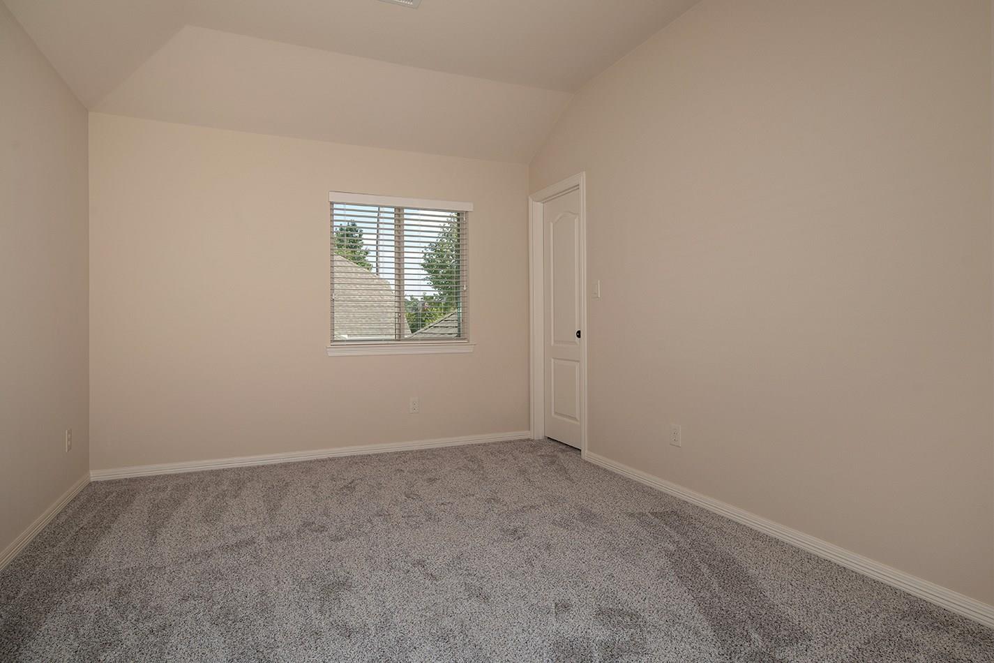 8858 Van Allen Drive