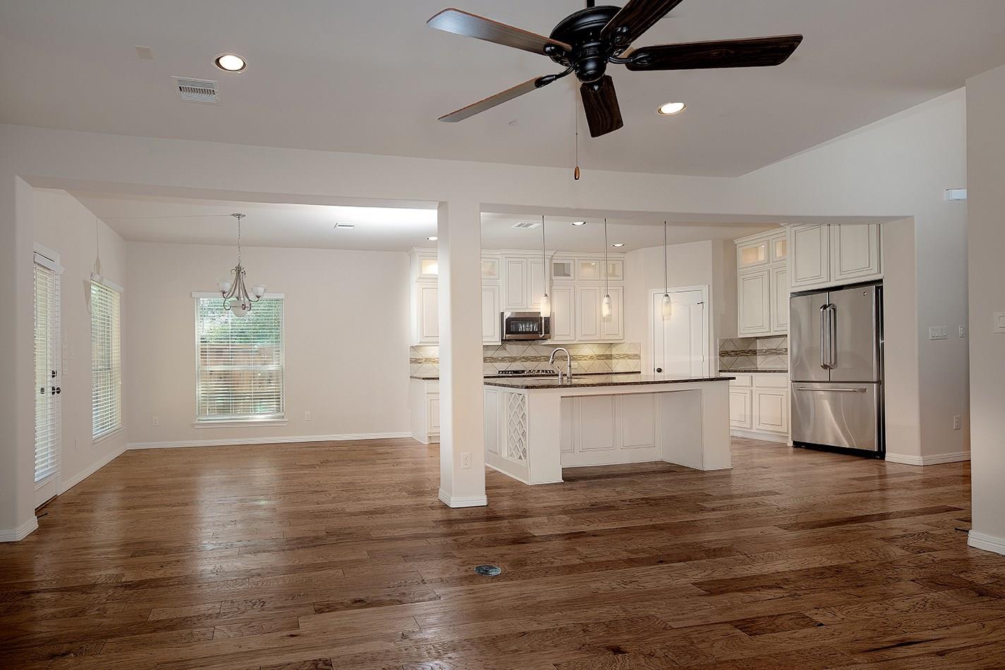 8858 Van Allen Drive