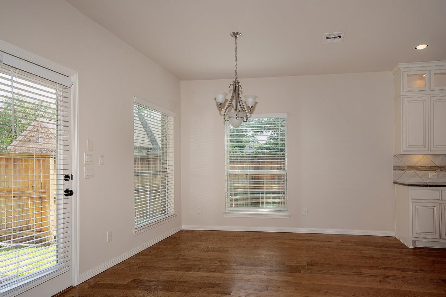 8858 Van Allen Drive
