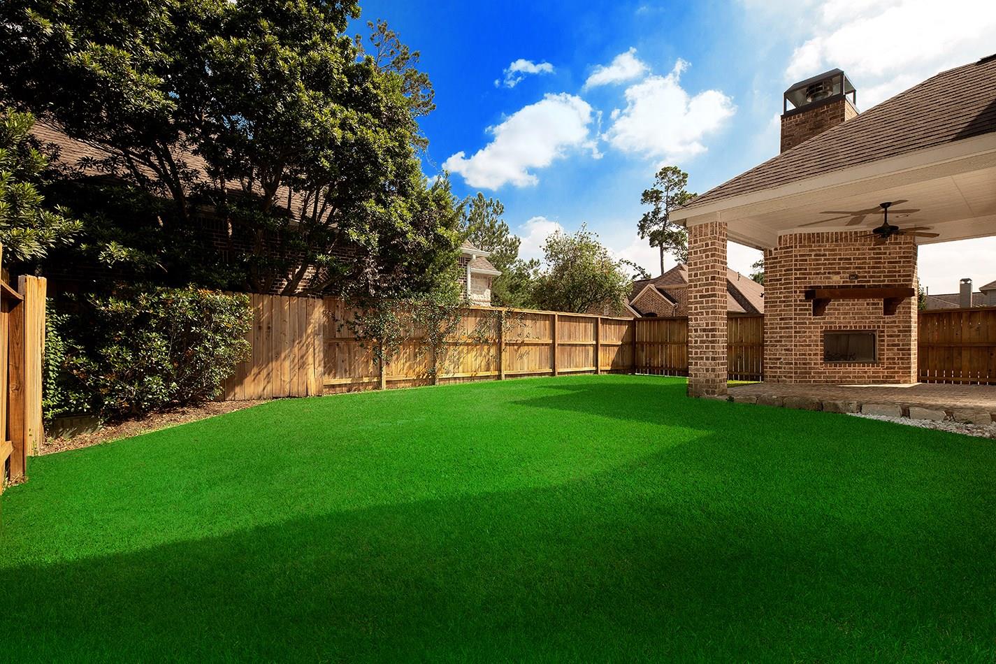 8858 Van Allen Drive