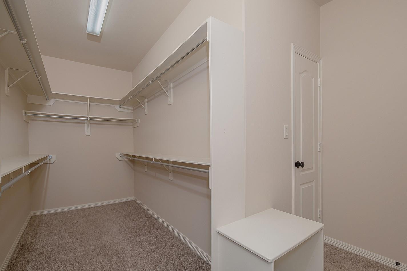 8858 Van Allen Drive