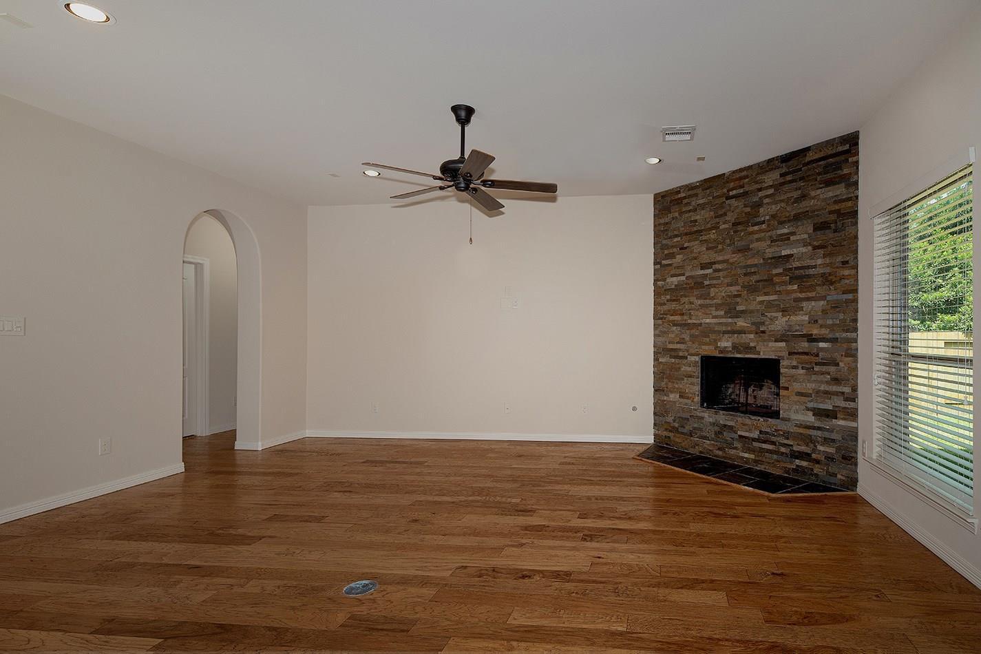 8858 Van Allen Drive