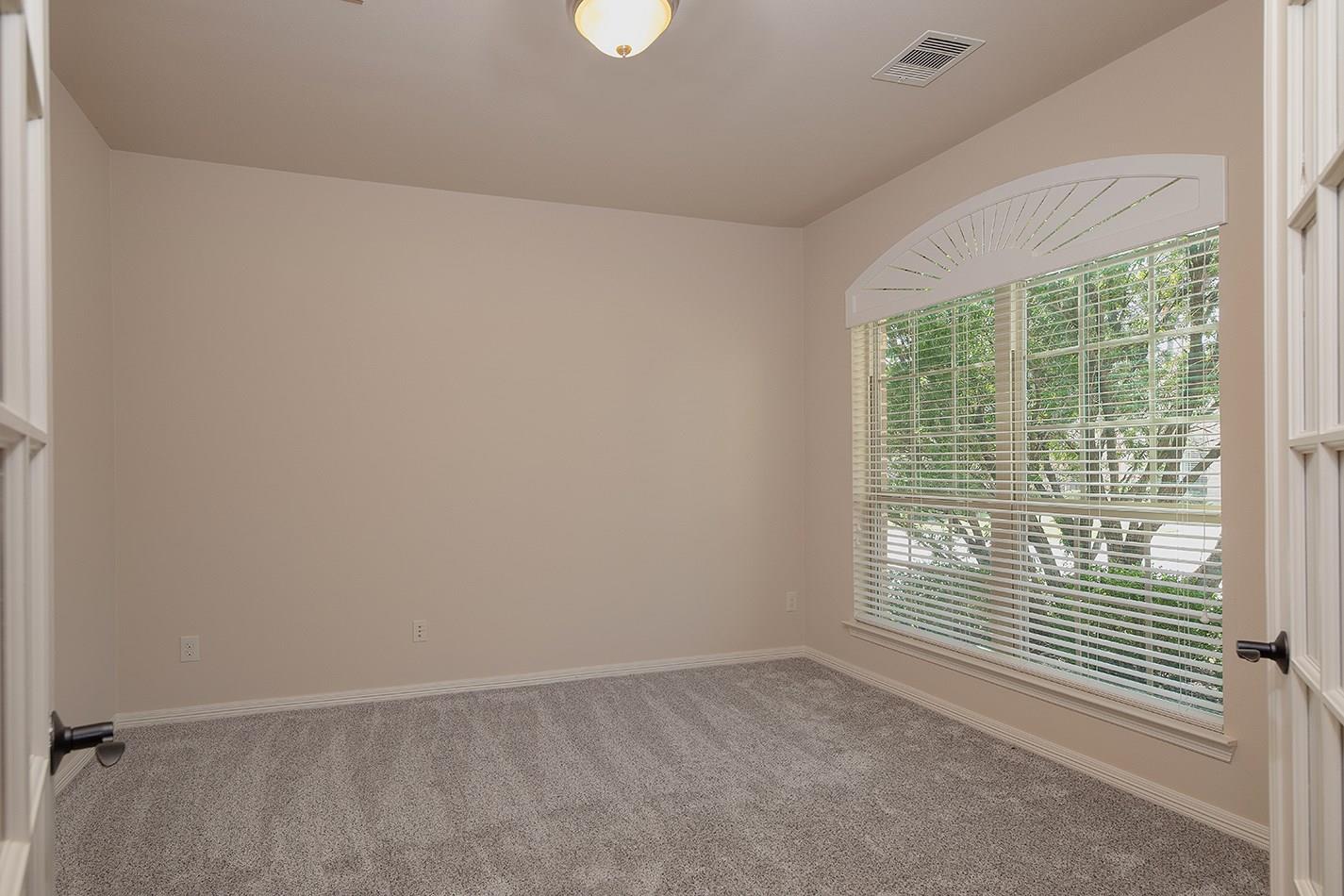 8858 Van Allen Drive