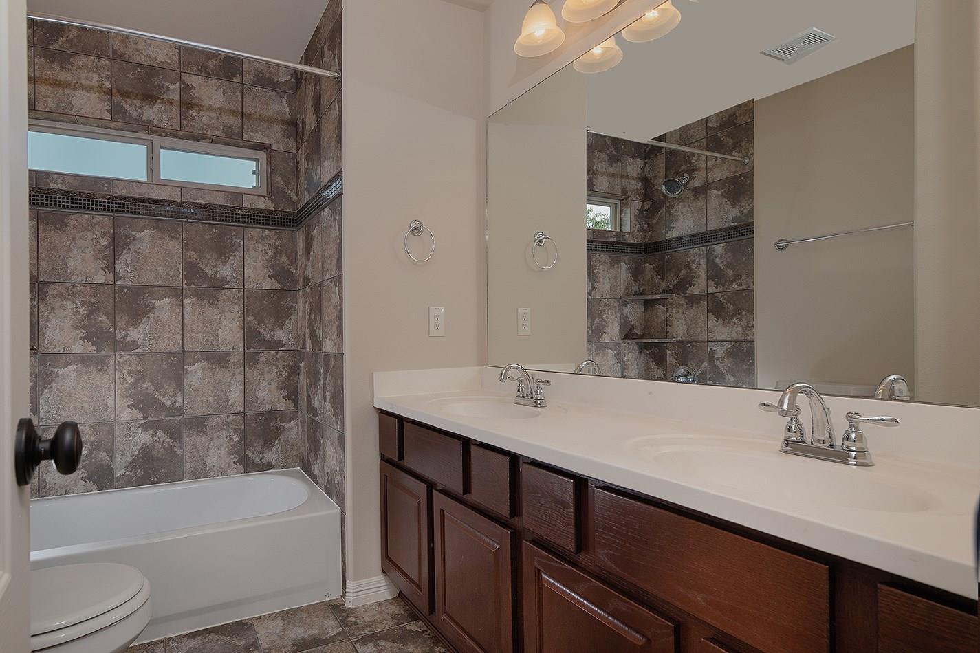 8858 Van Allen Drive