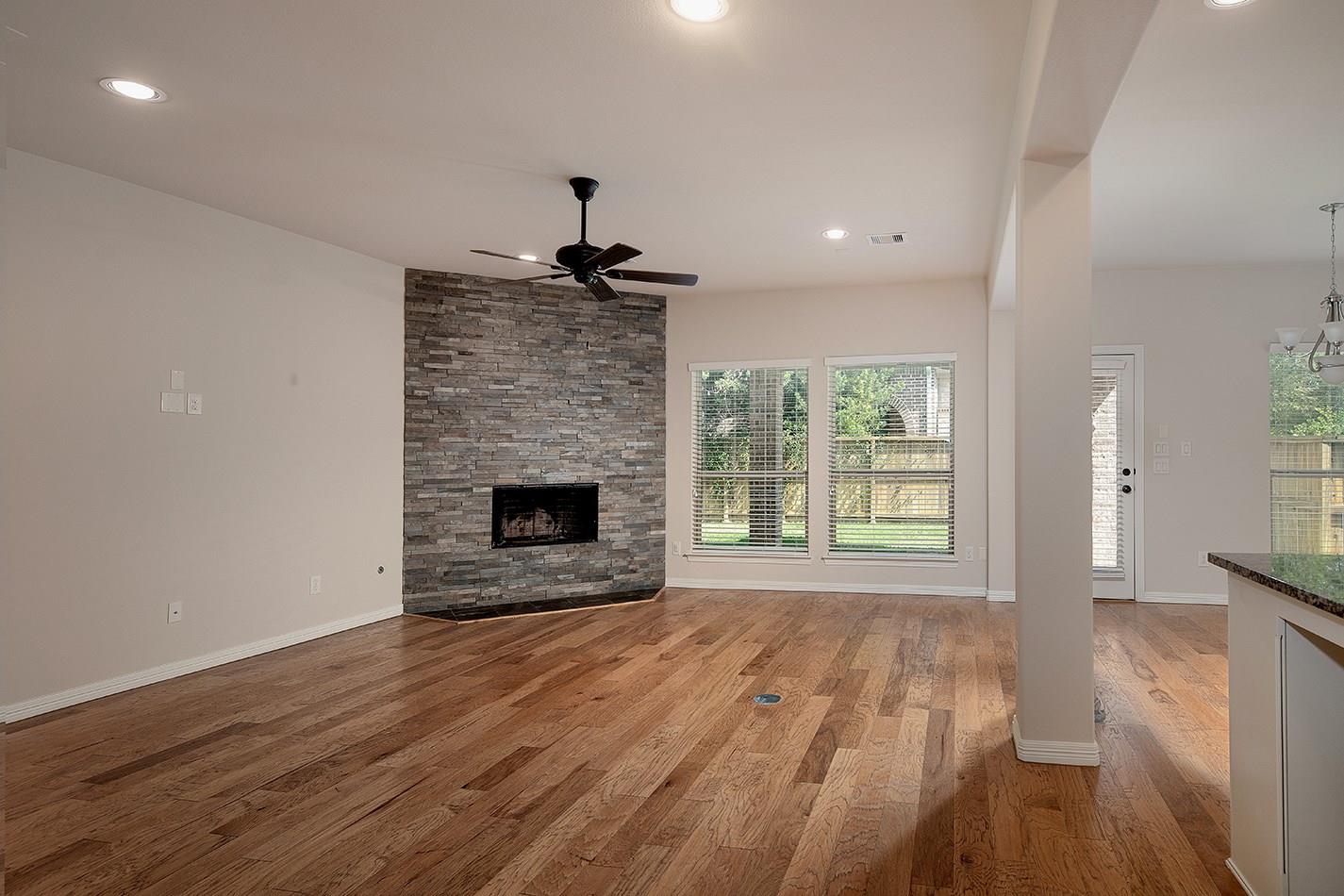 8858 Van Allen Drive