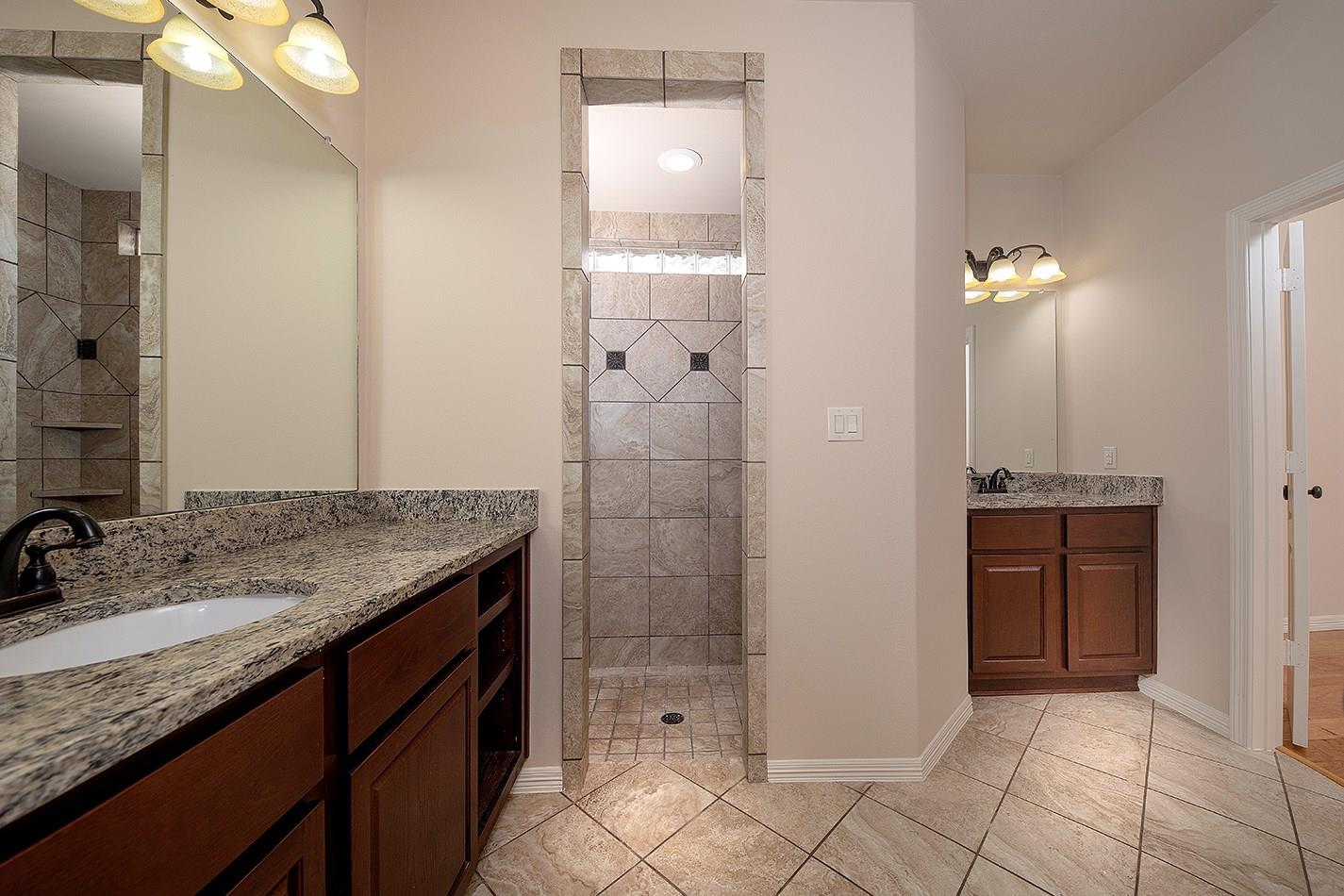 8858 Van Allen Drive