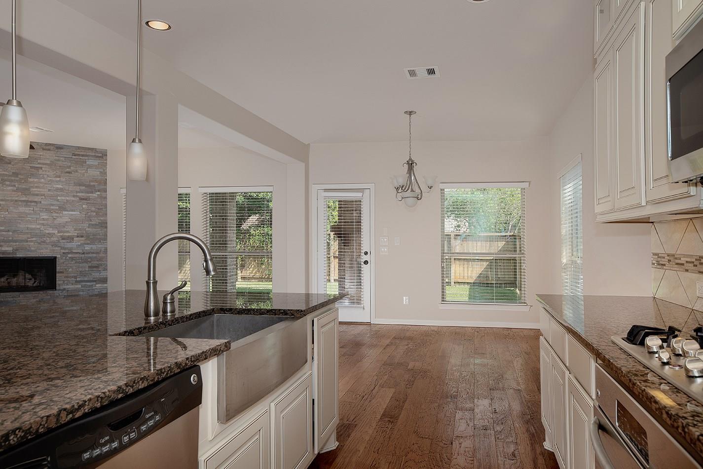 8858 Van Allen Drive