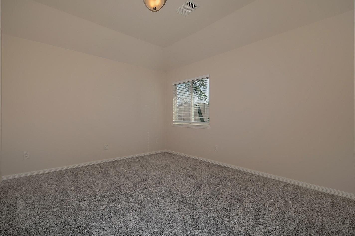 8858 Van Allen Drive