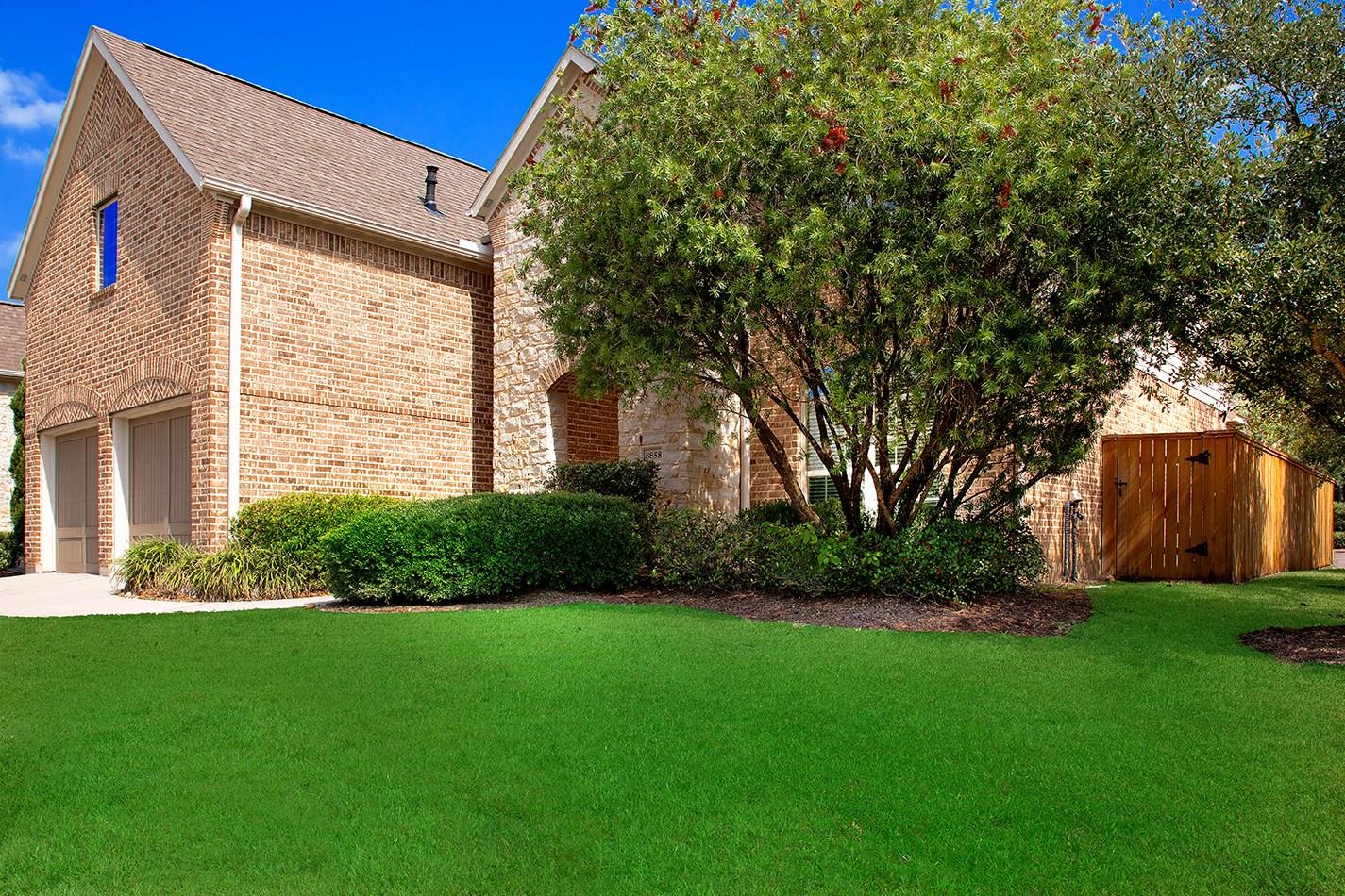 8858 Van Allen Drive