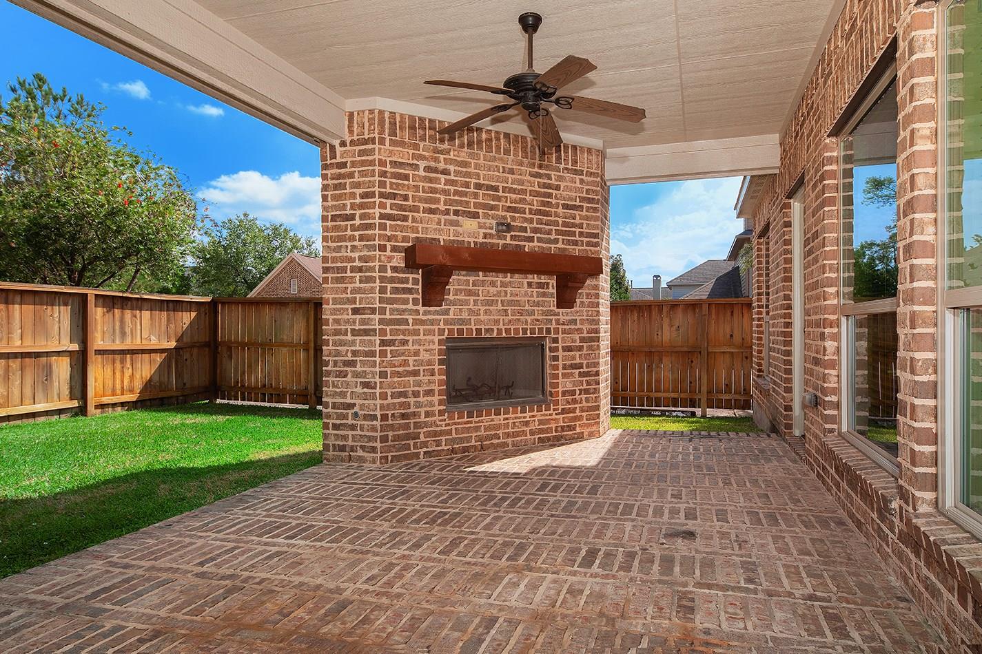 8858 Van Allen Drive