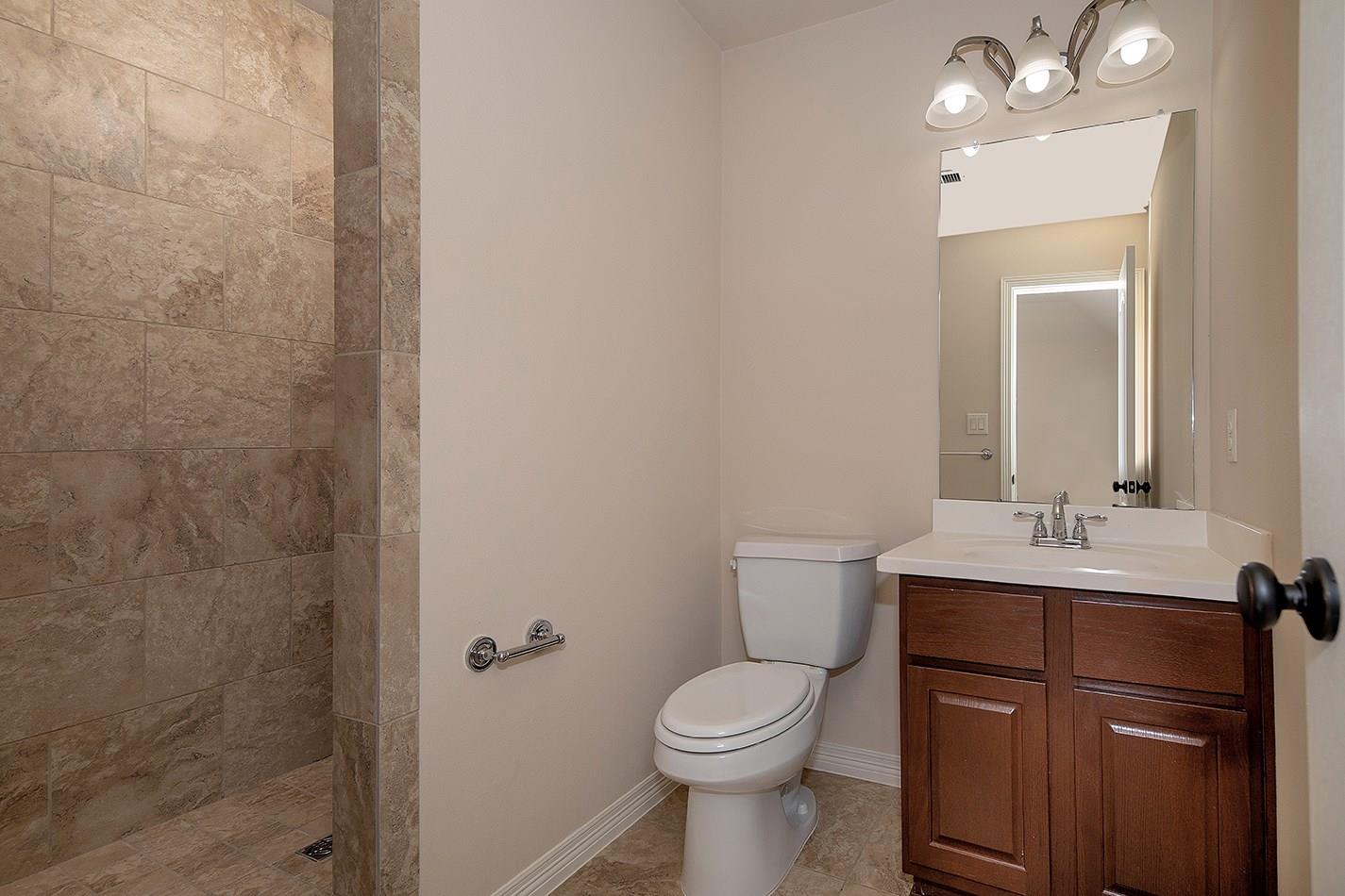 8858 Van Allen Drive