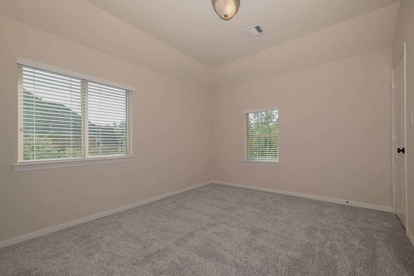 8858 Van Allen Drive