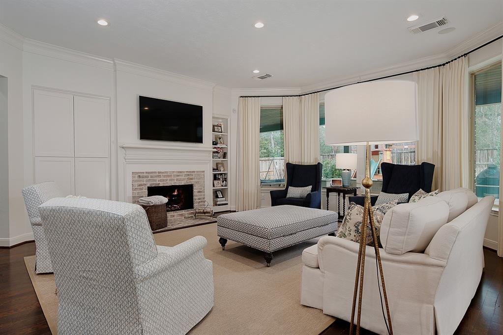 15 Millwright Place