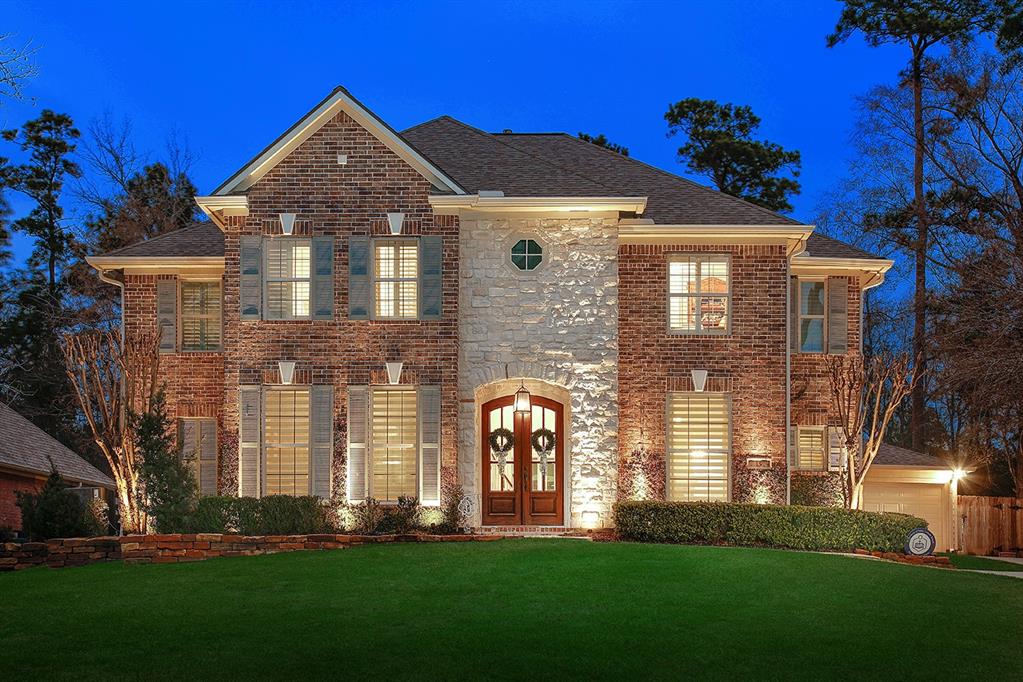15 Millwright Place
