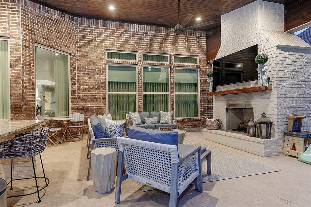 15 Millwright Place