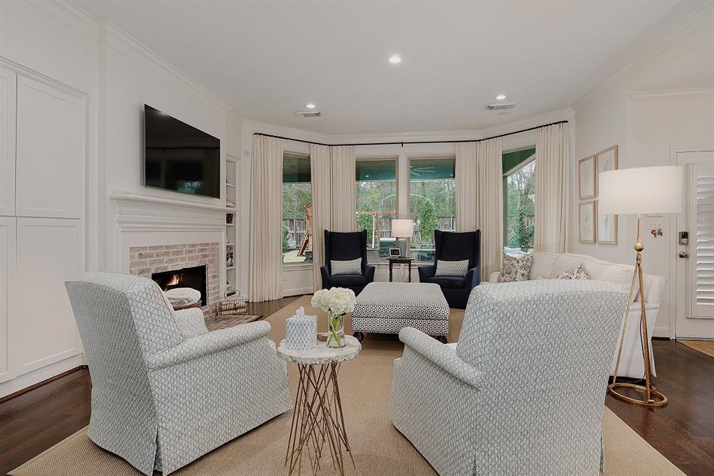 15 Millwright Place