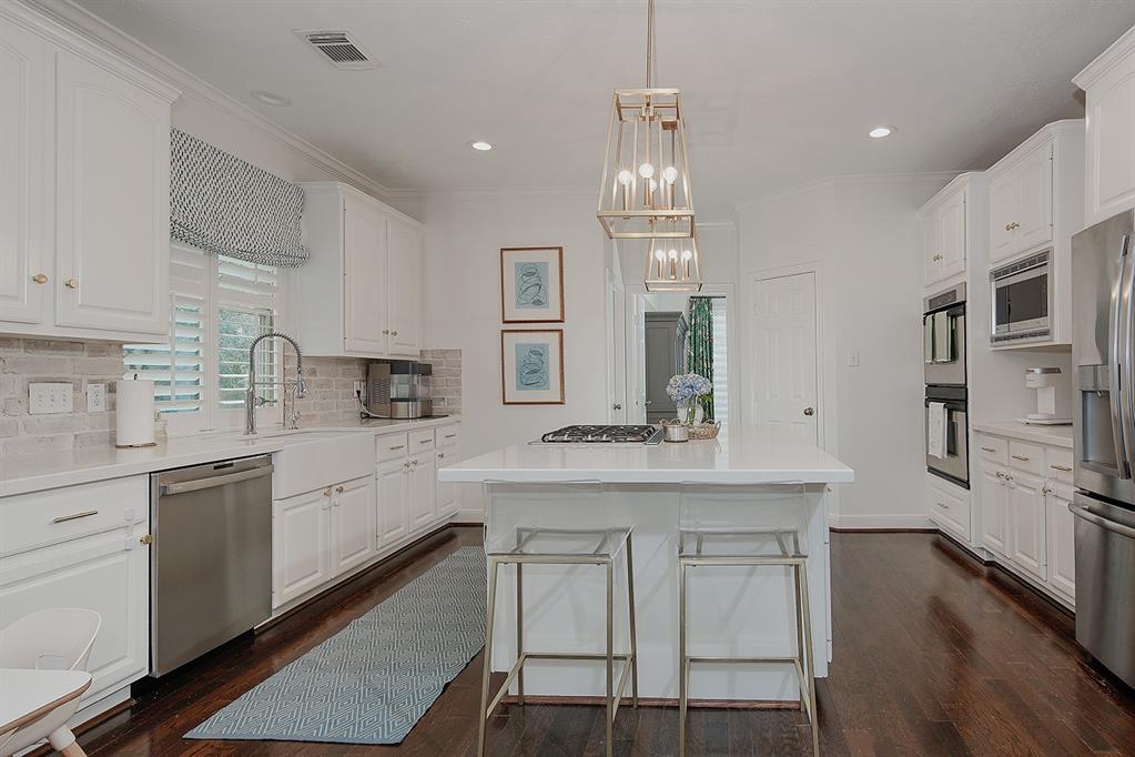 15 Millwright Place
