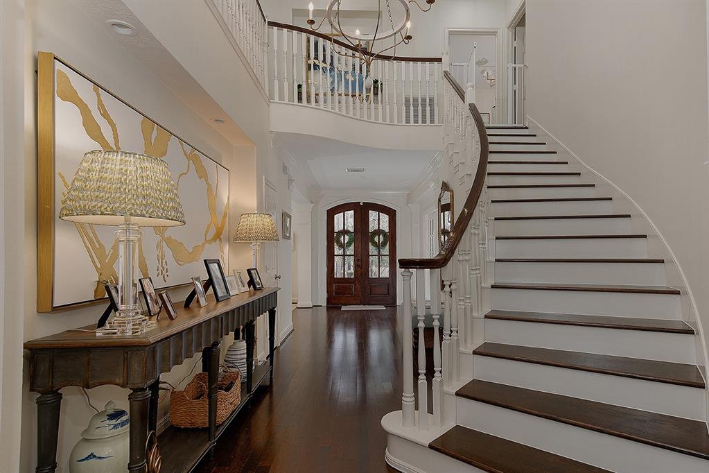 15 Millwright Place