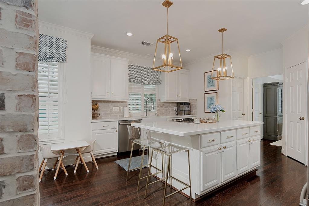 15 Millwright Place