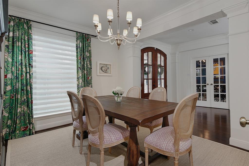 15 Millwright Place