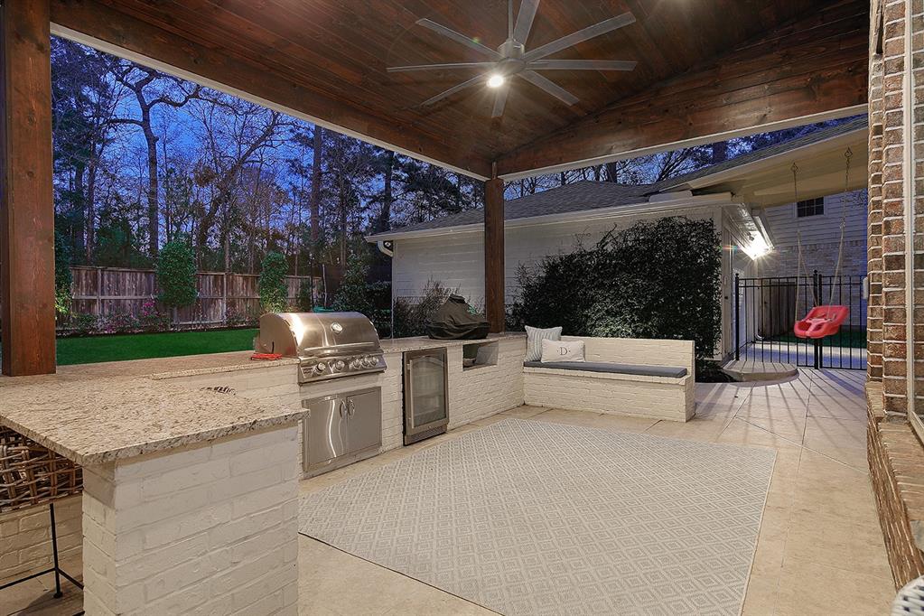 15 Millwright Place