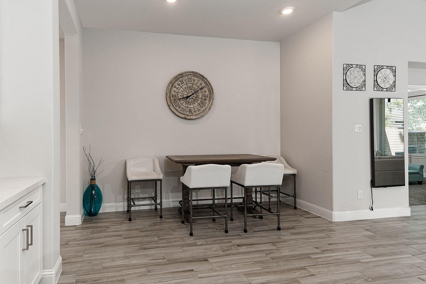 7322 Honey Creek Lane