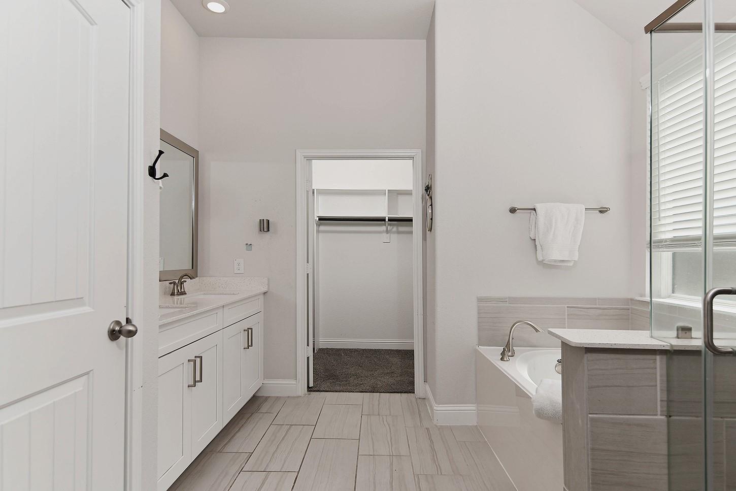 7322 Honey Creek Lane