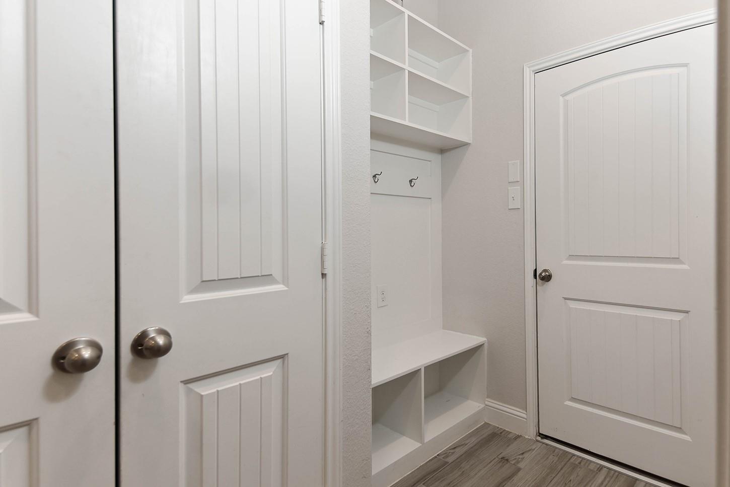7322 Honey Creek Lane
