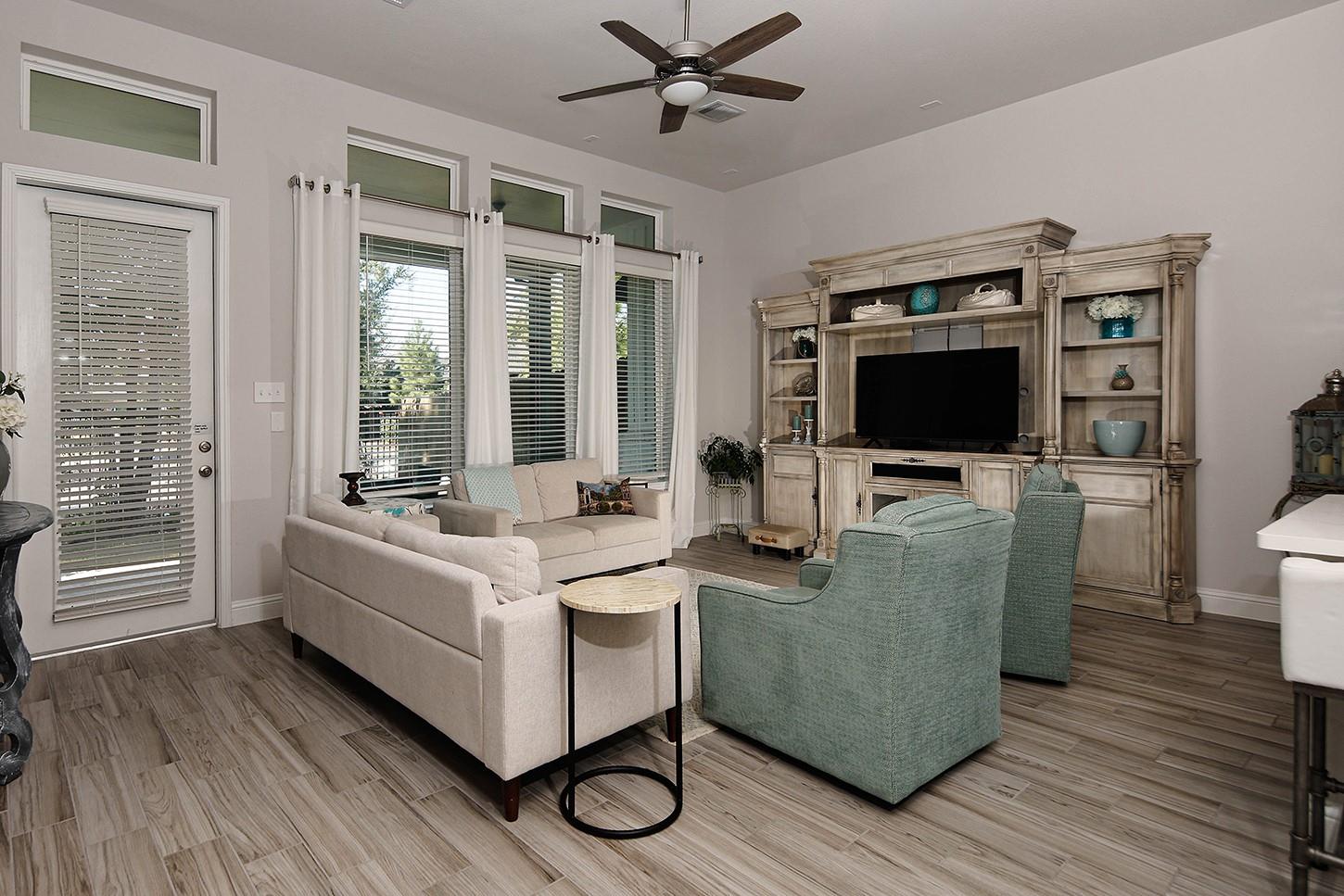 7322 Honey Creek Lane