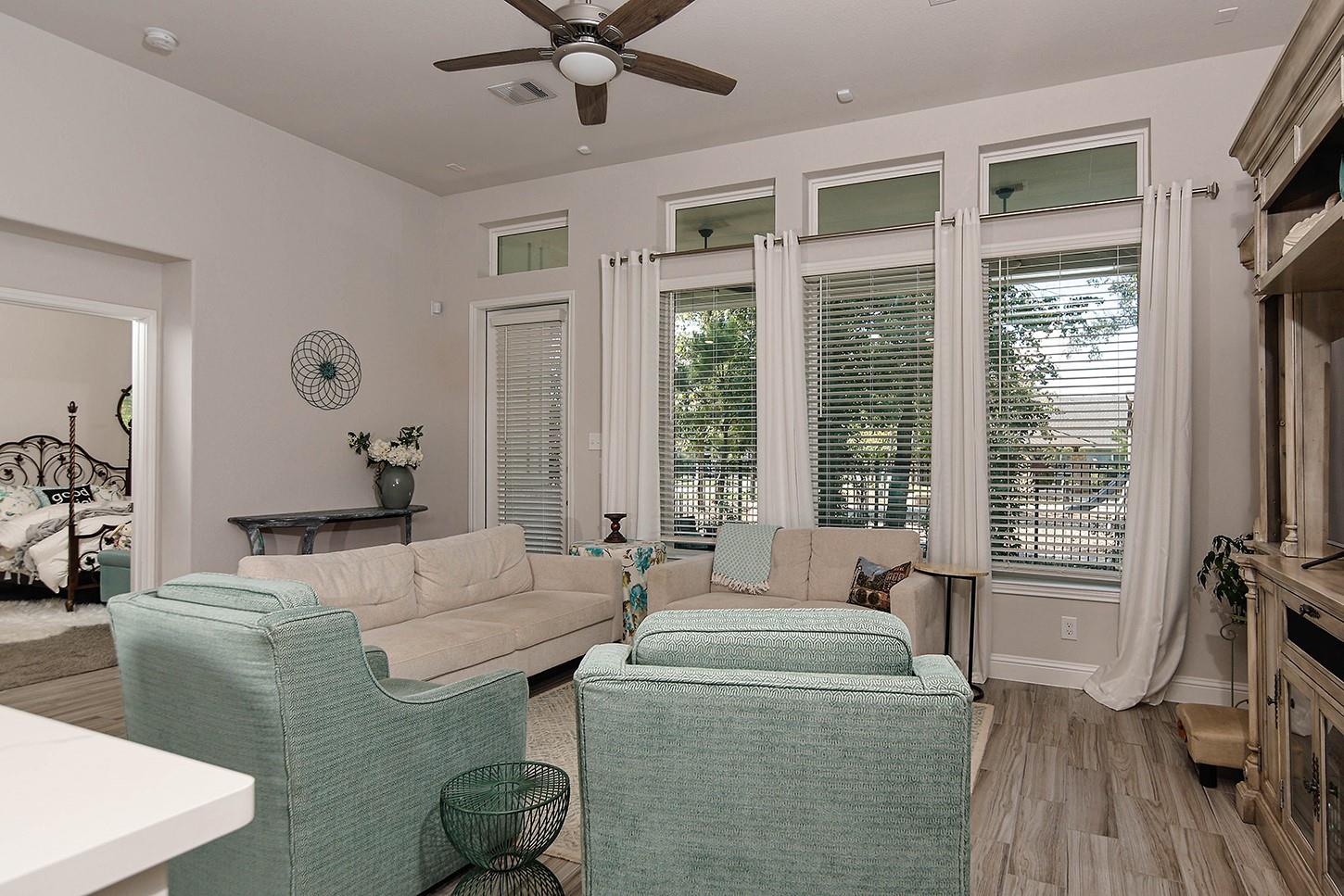 7322 Honey Creek Lane
