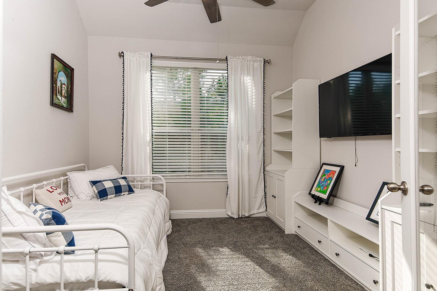 7322 Honey Creek Lane