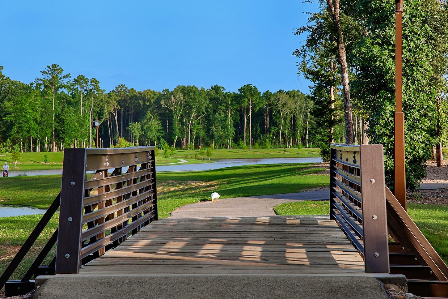 7322 Honey Creek Lane